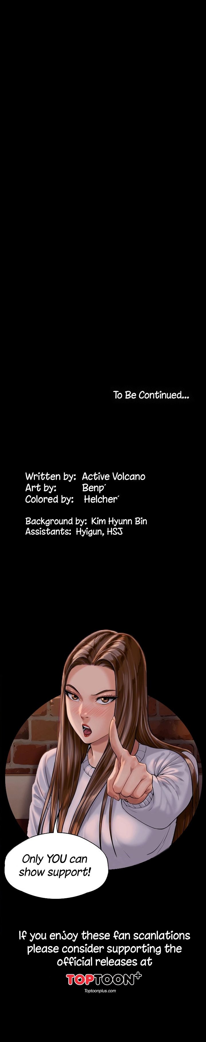 Page 17 of Chapter 274