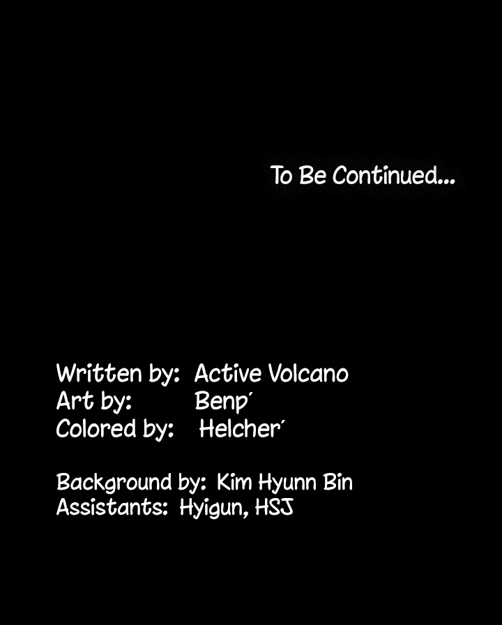 Page 6 of Chapter 279