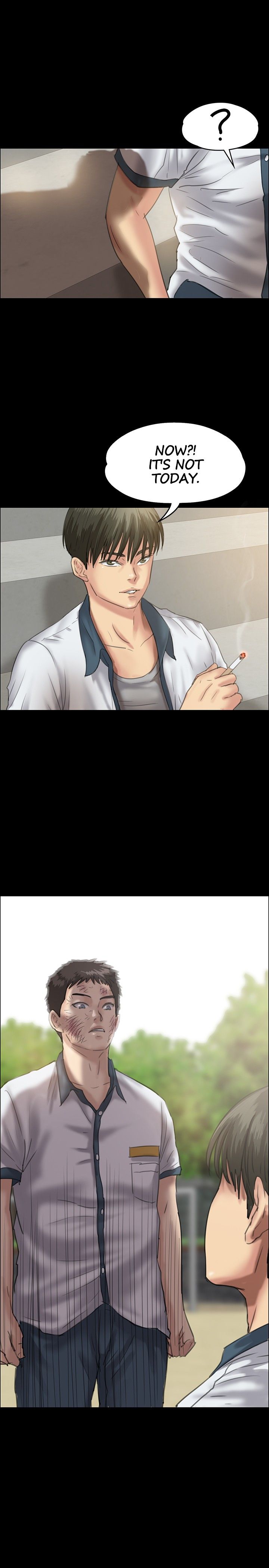 Page 1 of Chapter 28