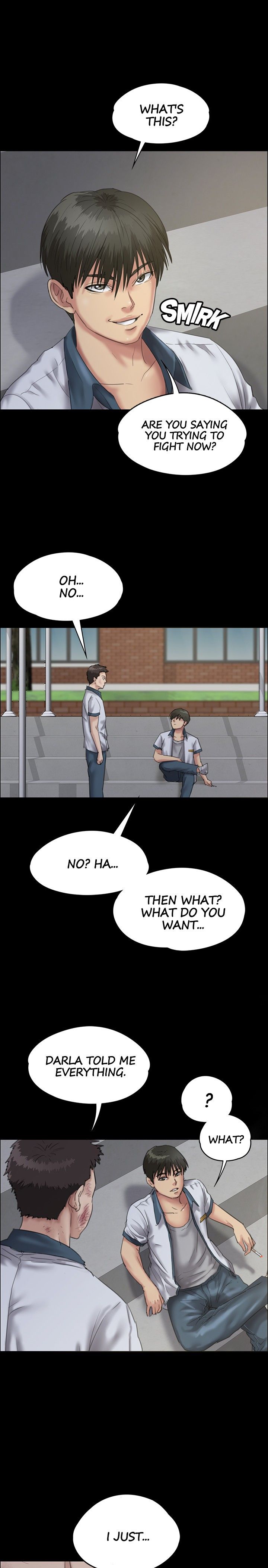 Page 4 of Chapter 28