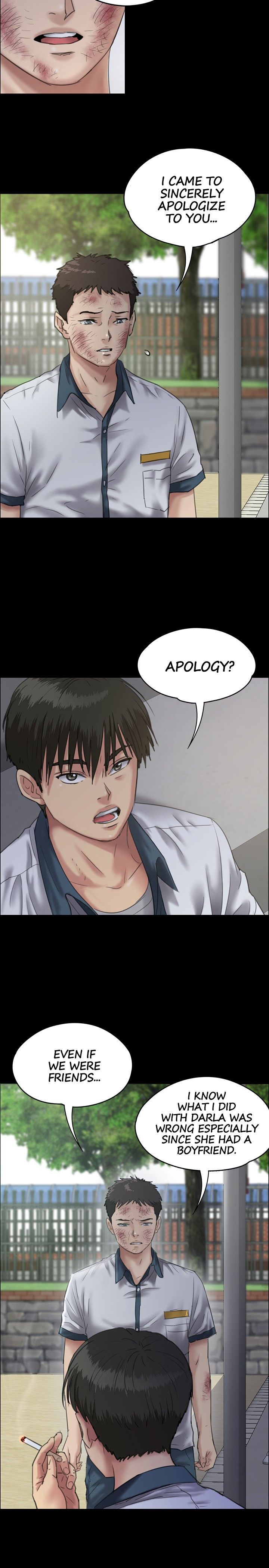 Page 5 of Chapter 28