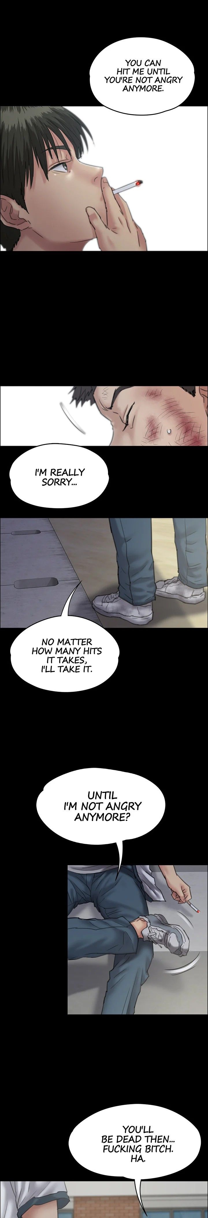 Page 6 of Chapter 28