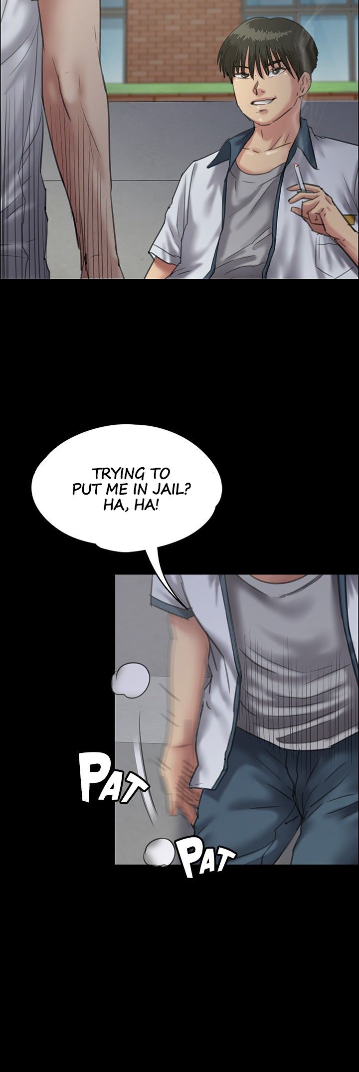 Page 7 of Chapter 28