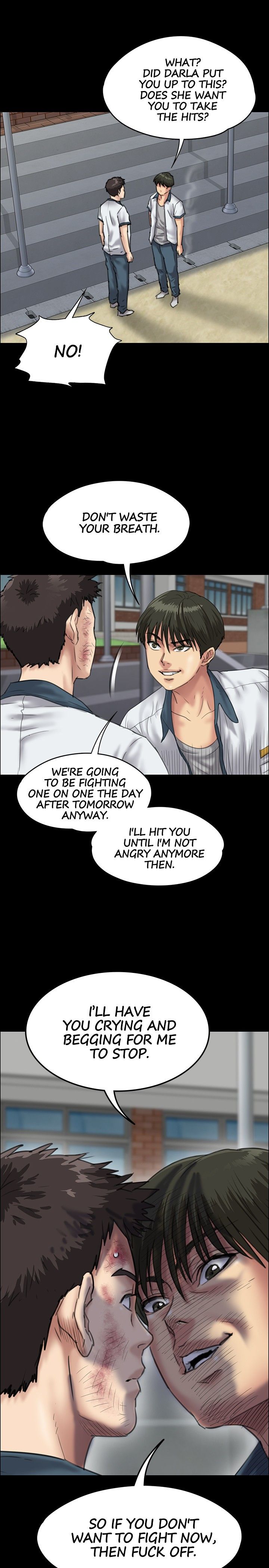Page 8 of Chapter 28