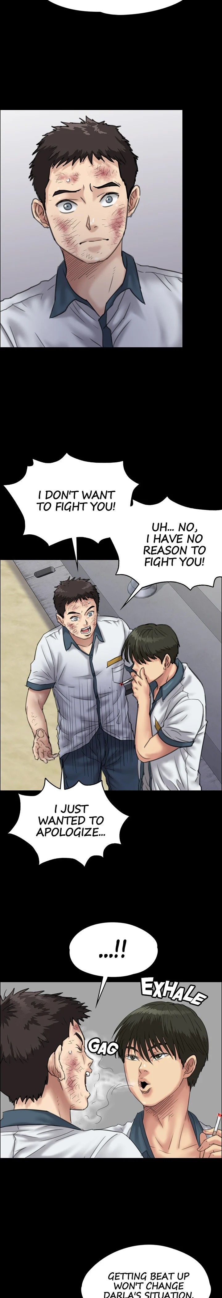 Page 9 of Chapter 28