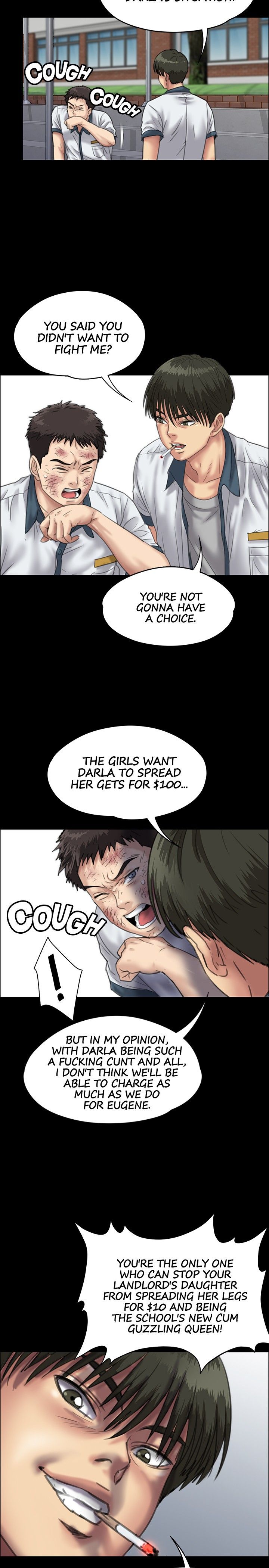 Page 10 of Chapter 28