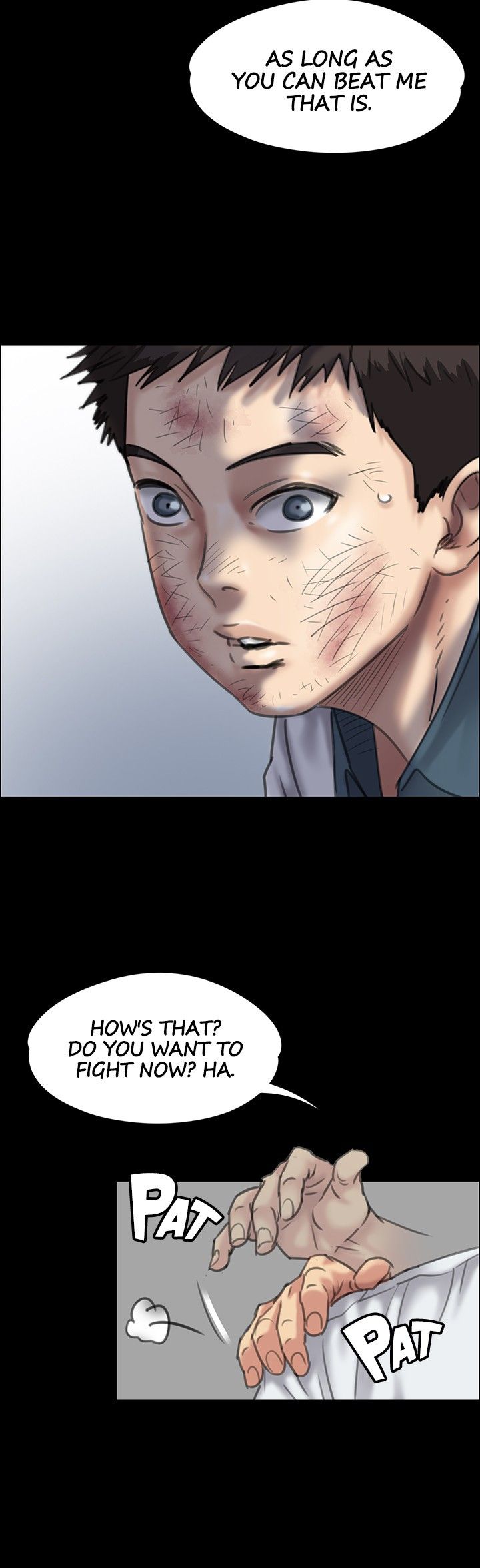 Page 11 of Chapter 28