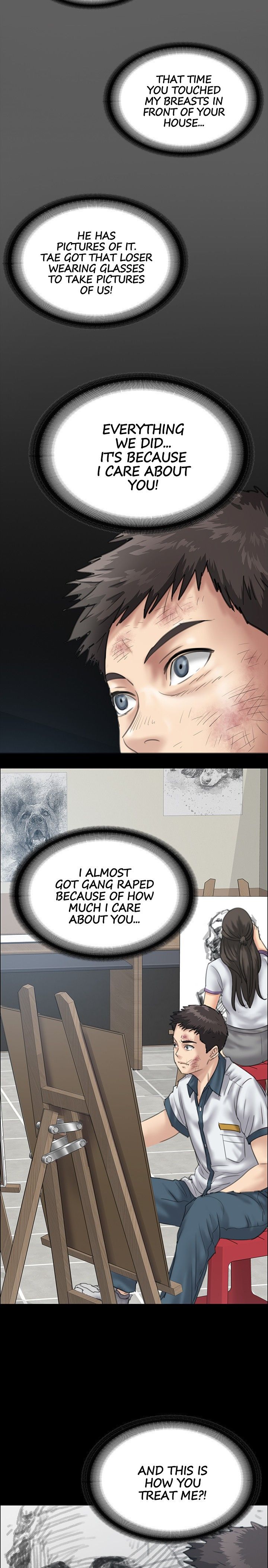 Page 13 of Chapter 28