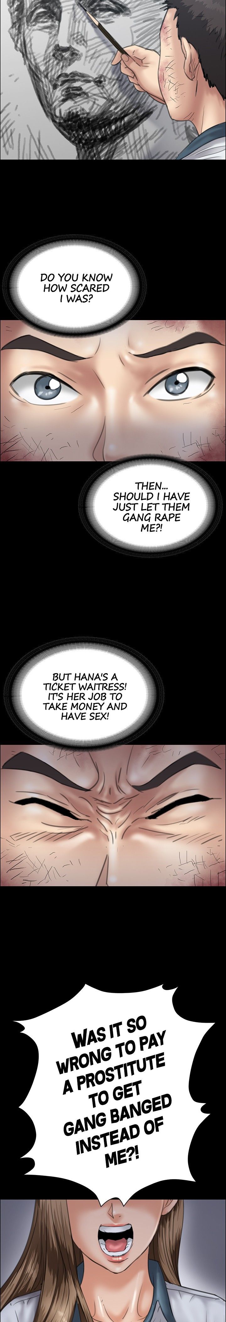 Page 14 of Chapter 28