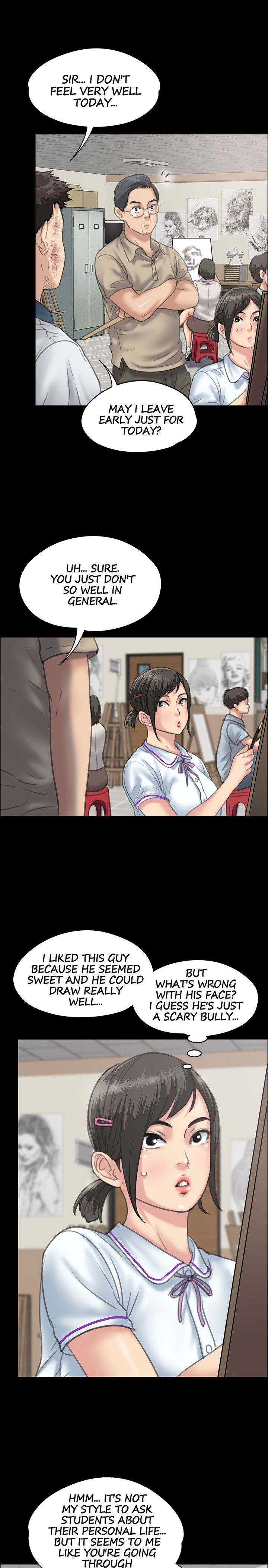 Page 16 of Chapter 28