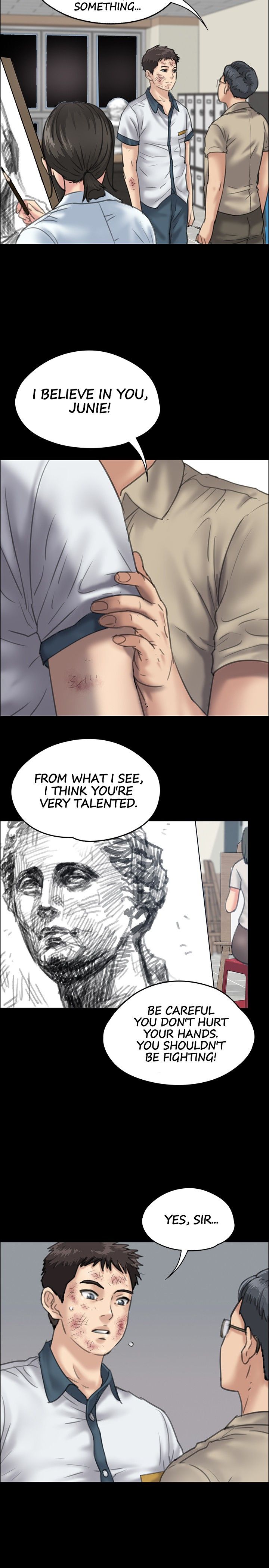 Page 17 of Chapter 28
