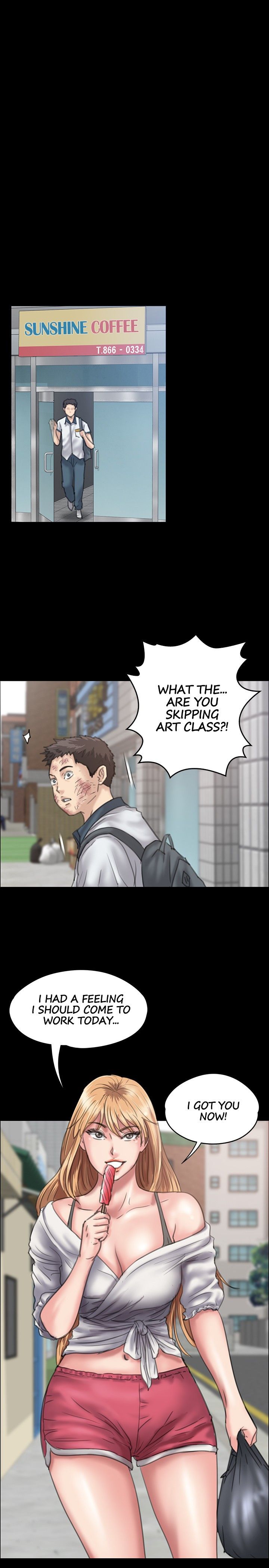 Page 18 of Chapter 28