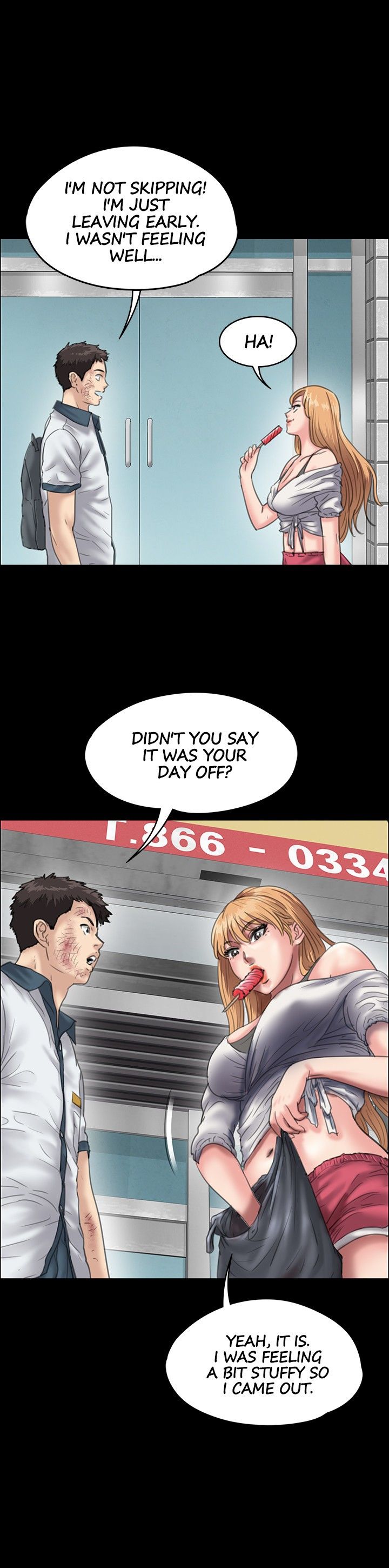 Page 19 of Chapter 28