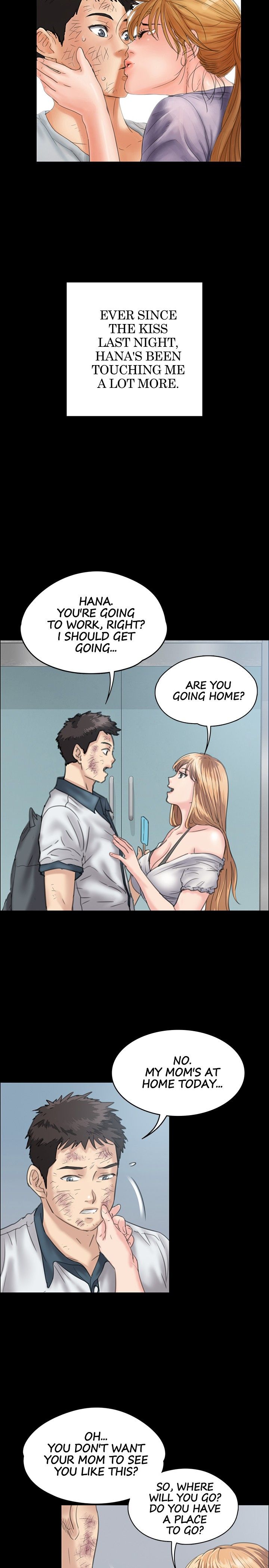 Page 21 of Chapter 28