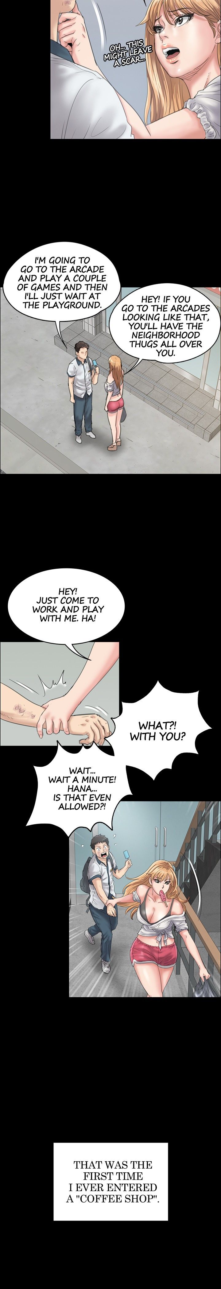 Page 22 of Chapter 28