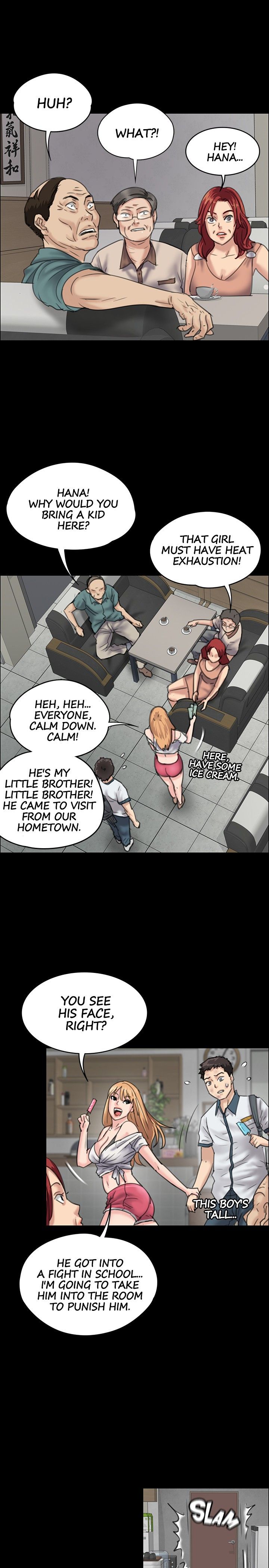 Page 23 of Chapter 28