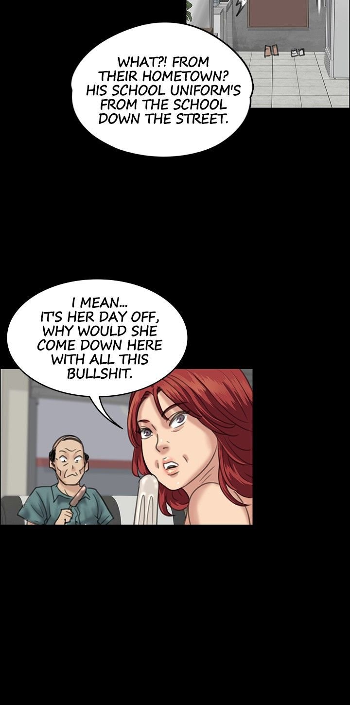 Page 24 of Chapter 28