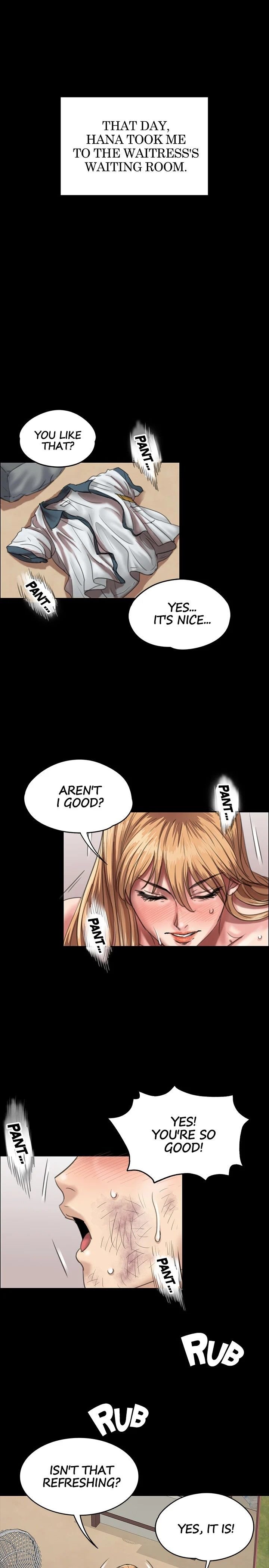 Page 25 of Chapter 28