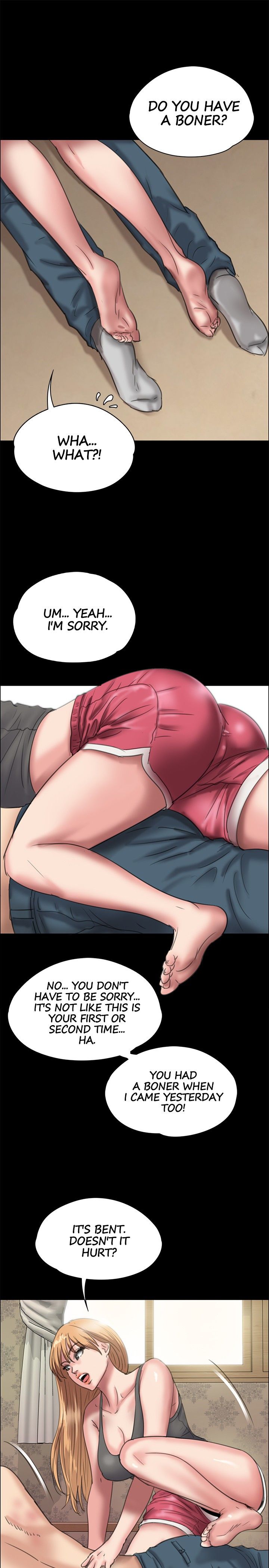 Page 30 of Chapter 28