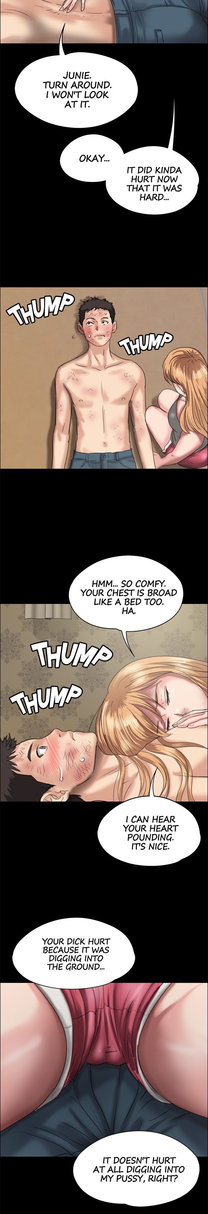 Page 31 of Chapter 28