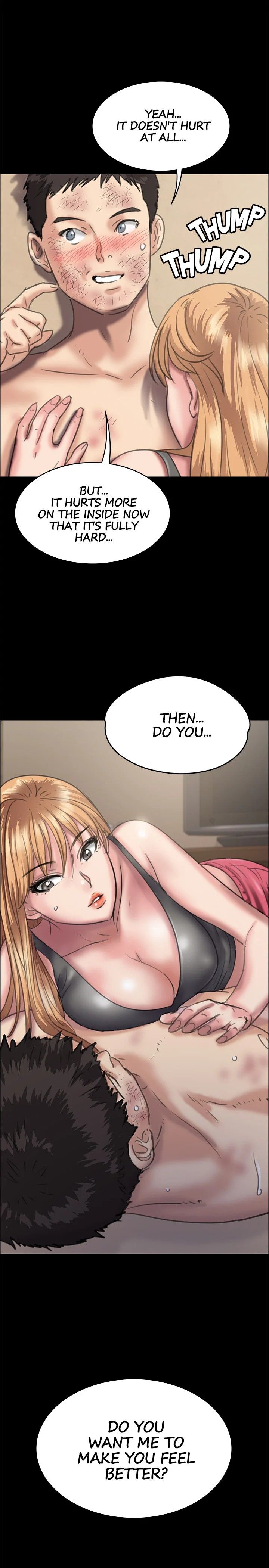 Page 32 of Chapter 28