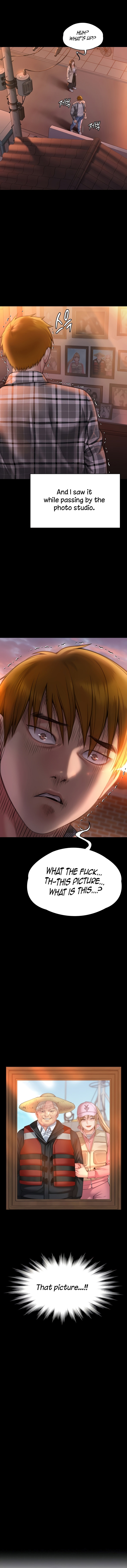 Page 1 of Chapter 280