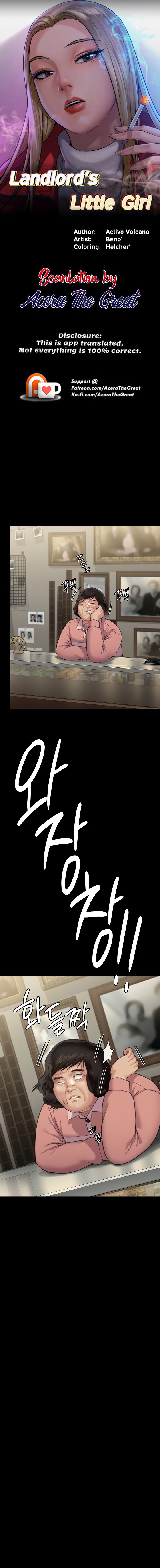 Page 2 of Chapter 280