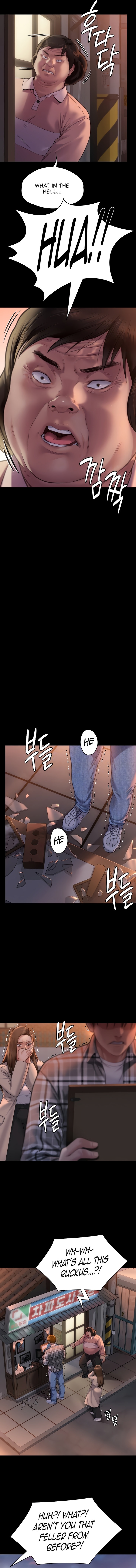 Page 3 of Chapter 280