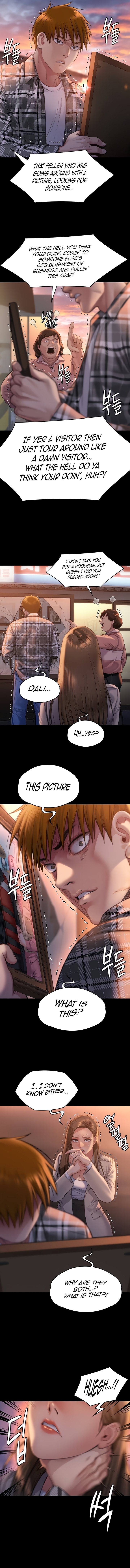 Page 4 of Chapter 280