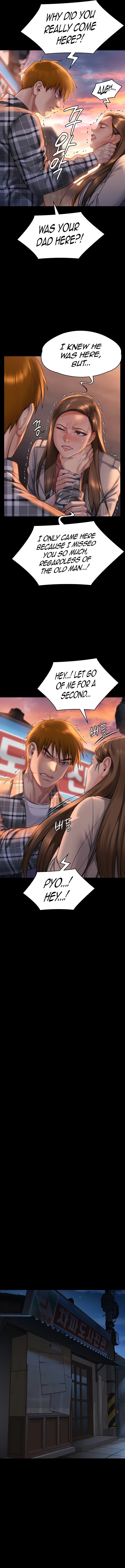 Page 5 of Chapter 280