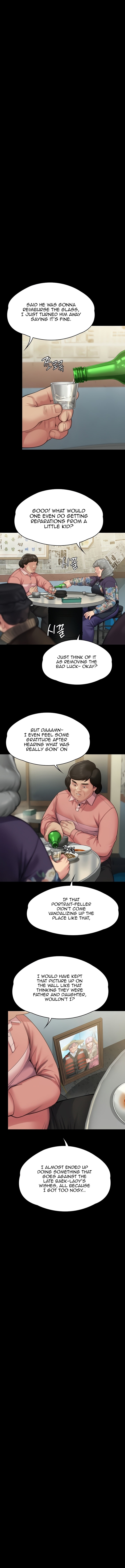 Page 6 of Chapter 280