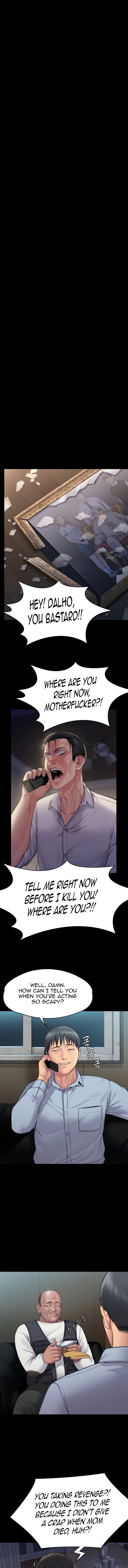 Page 7 of Chapter 280