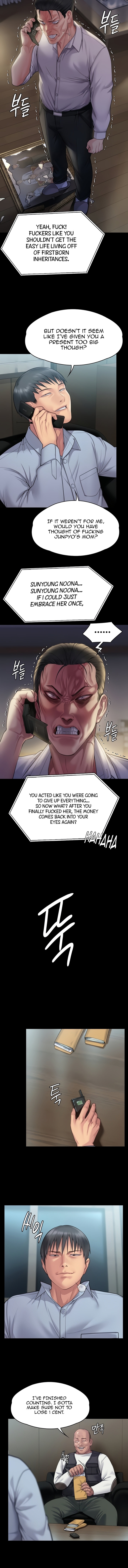 Page 8 of Chapter 280
