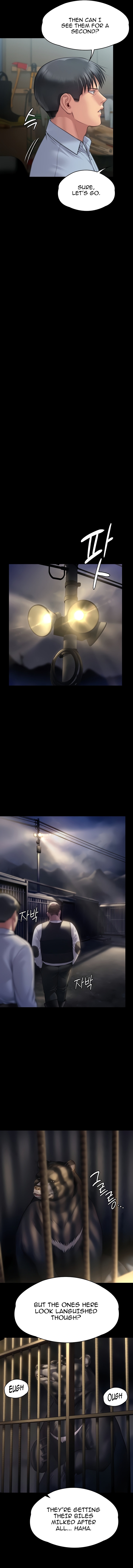 Page 9 of Chapter 280