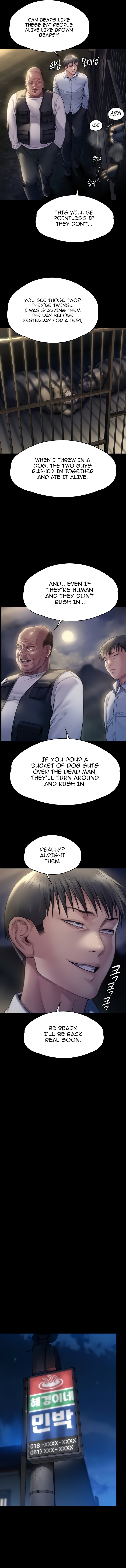 Page 10 of Chapter 280