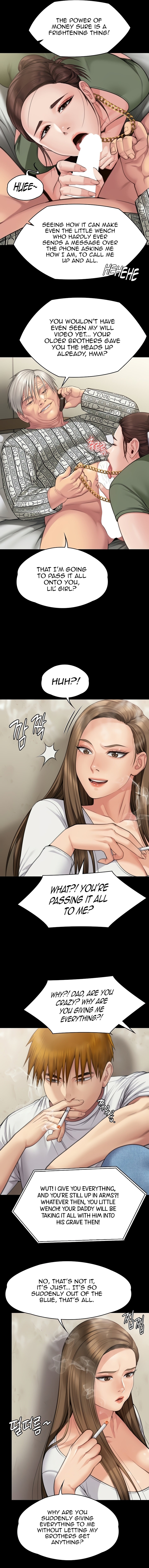 Page 13 of Chapter 280