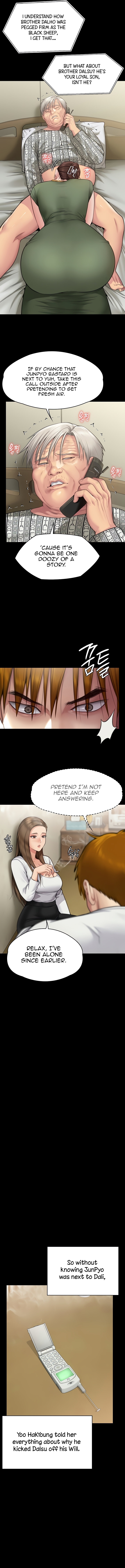 Page 14 of Chapter 280