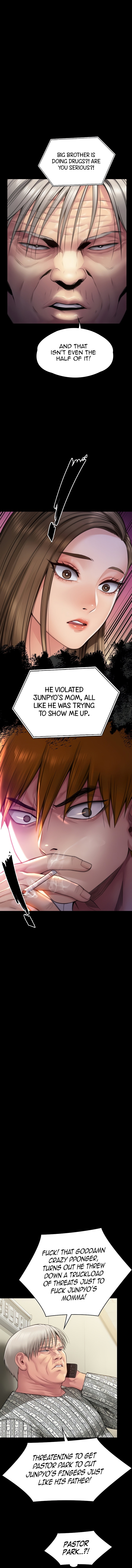 Page 15 of Chapter 280