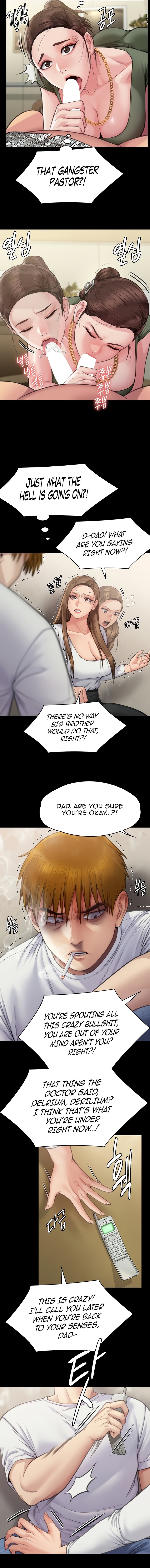 Page 16 of Chapter 280