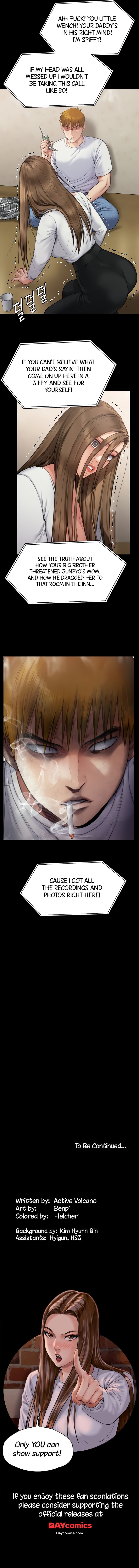 Page 17 of Chapter 280