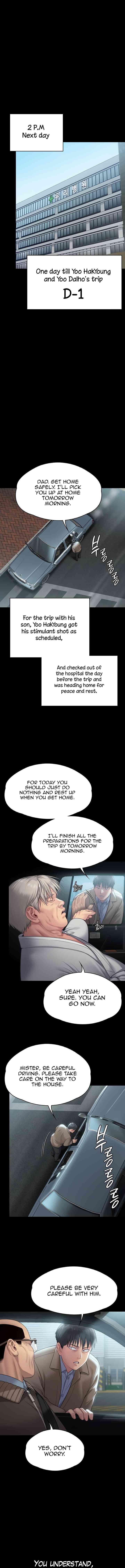 Page 22 of Chapter 285