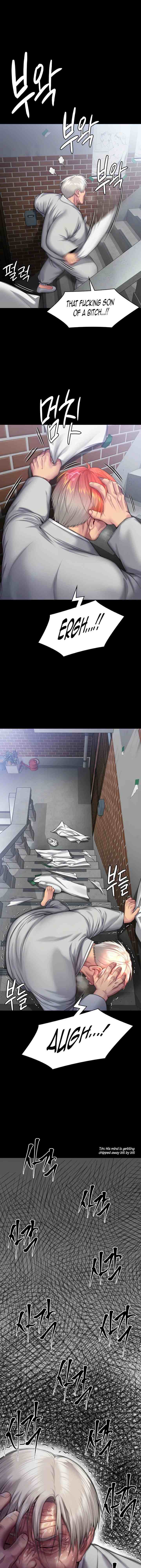 Page 16 of Chapter 286
