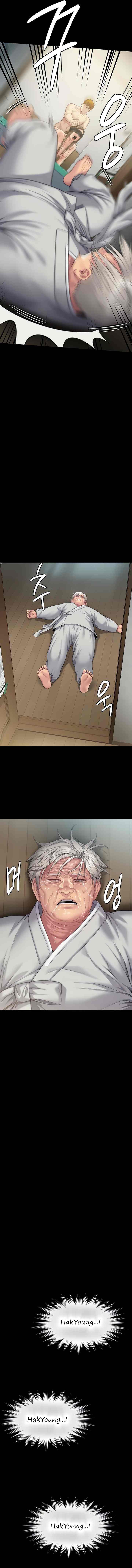 Page 8 of Chapter 287