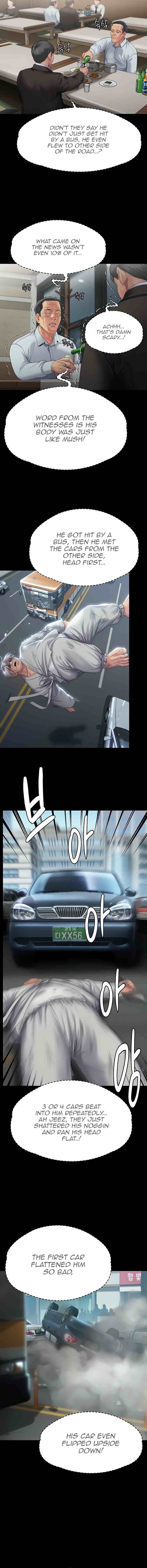 Page 3 of Chapter 288