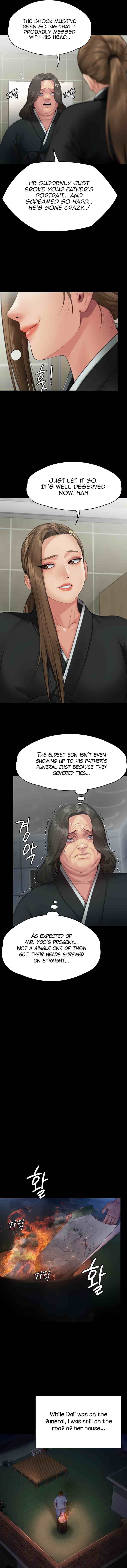 Page 6 of Chapter 288