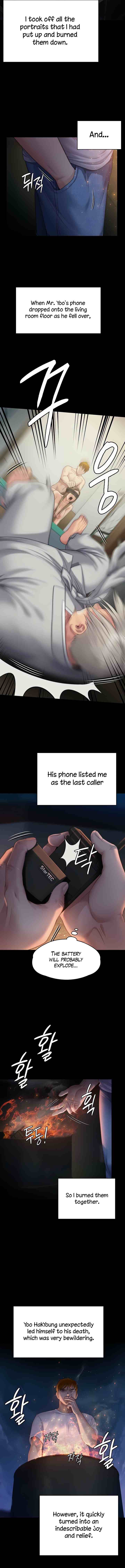 Page 7 of Chapter 288