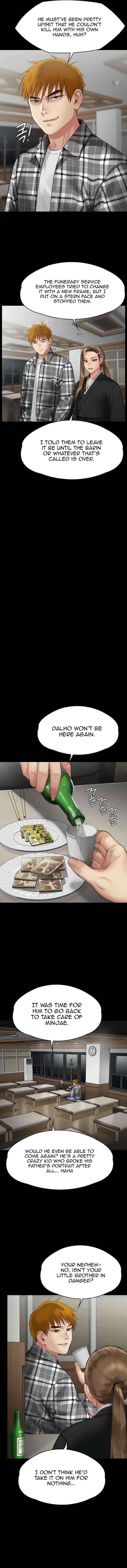 Page 9 of Chapter 288