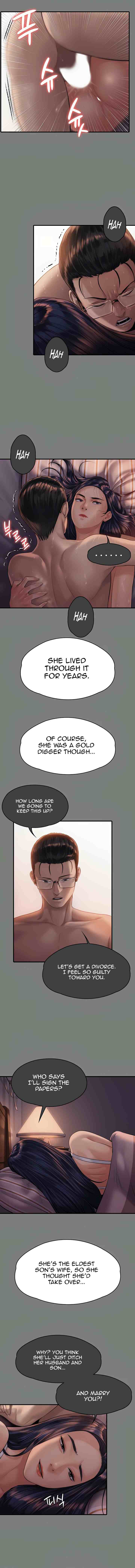Page 14 of Chapter 288