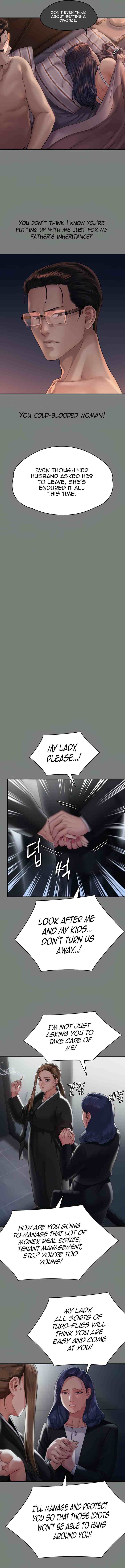 Page 15 of Chapter 288