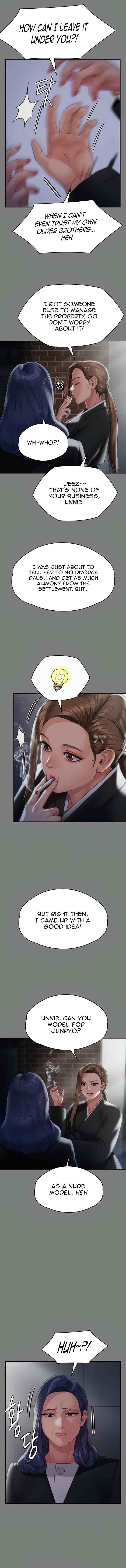 Page 16 of Chapter 288